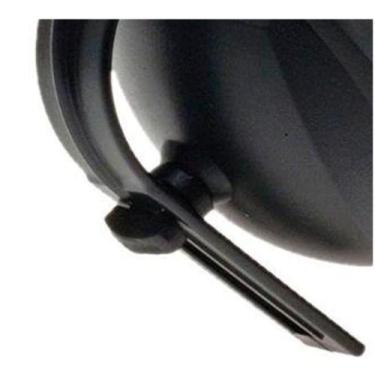 Imagem de Protetor Auricular Tipo Concha-PROTECT ABAF 002