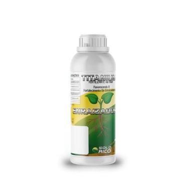 Imagem de Enraizador -frasco 1 lt  - Solo Rico