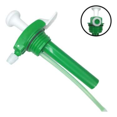 Imagem de Bomba Completa Para Pulverizador De Compressão Prévia 1,2 L - GUARANI