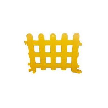 Imagem de Chiqueirinho Fazendinha para Bebês e Crianças  4 Cores Disponíveis - V