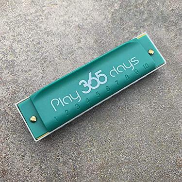 Imagem de Suzuki Gaita (P365-1GR)