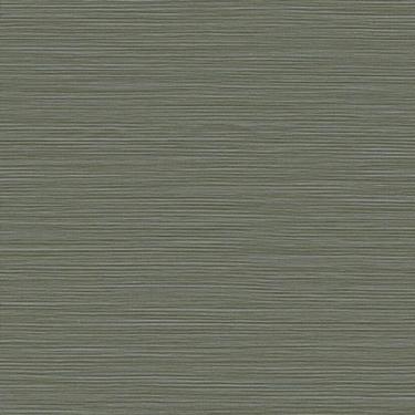 Imagem de Papel De Parede Vince Textura Verde V1012-30