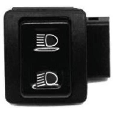 Imagem de Chave de luz Dafra Zig 50 2011 a 2009 MAGNETRON 90235120