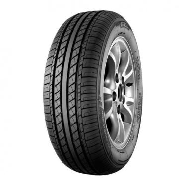 Imagem de Pneu GT Radial Aro 15 195/65R15 Champiro VP1 91H