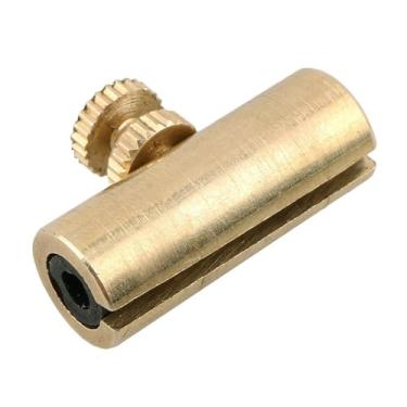 Imagem de RuiJOTWAT Violoncelo, tom de lobo, ouro 4/4