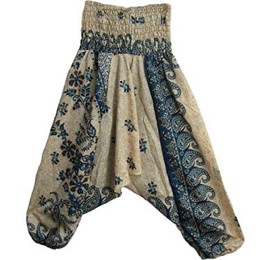 Imagem de Mel Silvestre Puro, 100% Natural, Pote de 1kg