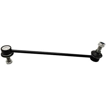 Imagem de MYSMOT K750124 19111094 51320S0XC01 Estabilizador dianteiro Sway Bar End Link [lado motorista e passageiro] para Acura MDX 2006-2013 / Acura ZDX 2010-2013 / Honda Pilot 2006-2015