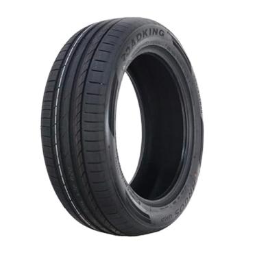 Imagem de Pneu Aro 20 Roadking 255/50R20 109W XL Argos UHP