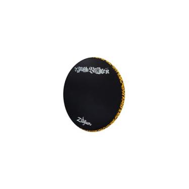 Imagem de Zildjian Travis Barker Signature Practice Pad, 15 cm