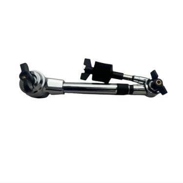 Imagem de Kokiya PARCENDO DO BRANCO COMBALO DO BRANÇO de ESTRANÇa de PERCUSSION ARMO de ARMO de ARMO LONTE ANEXO ESTURDO ANEXO de MONTAGEM de MONTAGEM DA ESTRANDO para