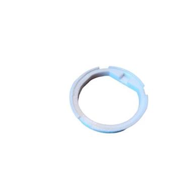 Imagem de Adaptador Soquete Lâmpada P45T Converter para H4 Modulo - 3D