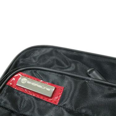 Imagem de Bolsa para Kit de Ferramentas - Shoreline