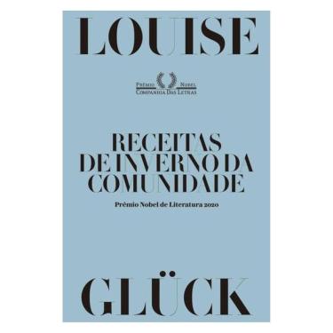 Imagem de Receitas De Inverno Da Comunidade