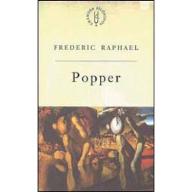 Imagem de Popper
