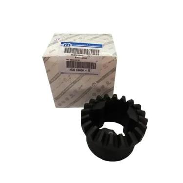 Imagem de Engrenagem Planetaria Diferencial Argo Cronos Mobi Original 46520718