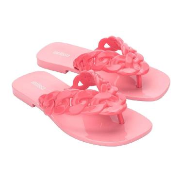 Imagem de Melissa Brace Flip Flop 33850