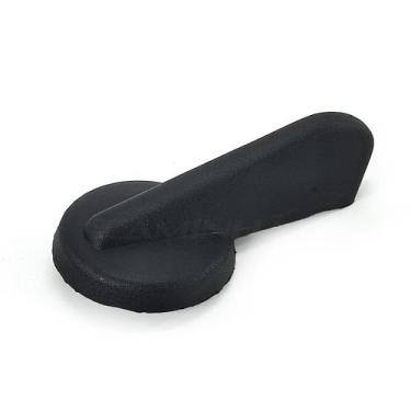 Imagem de Maçaneta Porta Scania Scania 112 / 113 - Interna - ATEMIS