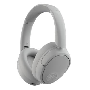 Imagem de JLab Fones de ouvido JBuds Lux ANCOver-Ear, nuvem