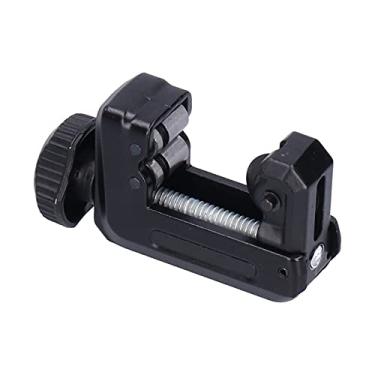 Imagem de Cortador de Tubo de Cobre, Ferramenta de Cortador de Tubo 3-19mm de de Alumínio Tipo de Ajuste de Ajuste de de de Corte de de Corte de de de Tubulação de Ferramenta de de Aço, Plástico, Cobre e Latão