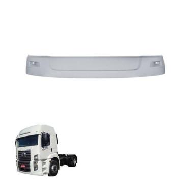 Imagem de Quebra Sol Compactor Robust Original 2s2861225 Gel - Bonfanti