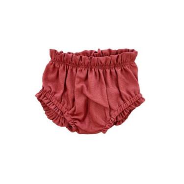 Imagem de Bloomer Lara - Mallupe, RN, Rosa terra