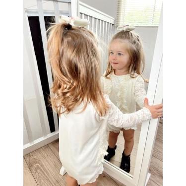 Imagem de Body Baby Noelle - Soe Le Marché, 1 ano