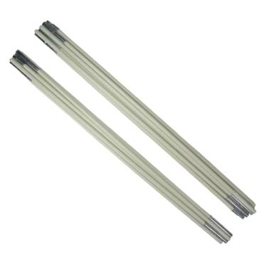 Imagem de Cj varetas fox 7/8