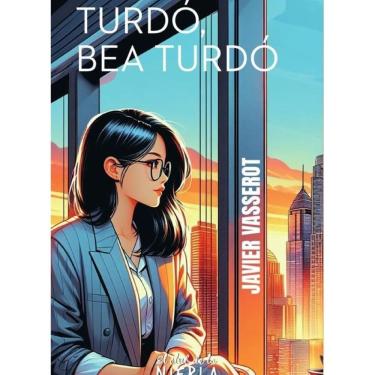 Imagem de Turdó, Bea Turdó - Espanhol