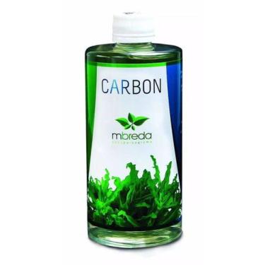 Imagem de Fertilizante de Carbono Líquido Biodisponível Mbreda 500ml