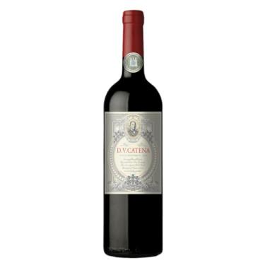 Imagem de Vinho DV Catena Tinto Histórico 2020 (Catena Zapata) 750ml