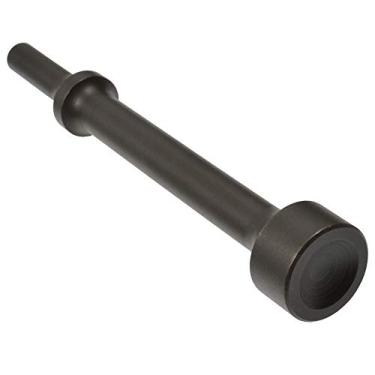 Imagem de Mayhew Tools Martelo de rebite pneumático 32035 de 15 cm