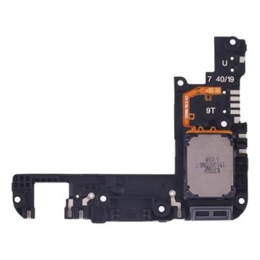 Imagem de YUNCHAO Acessórios telefônicos Buzeira de Ringer de alto -falante para LG V40 Thinq V405QA7 V405 Substituição do telefone celular