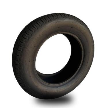 Imagem de Pneu 265/60 R18 Aro 18 Excelente Desempenho Urbano - Longway