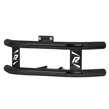 Imagem de Protetor de Motor Super Adventure Street Cg 125 Titan 2000 - 2008, PRE