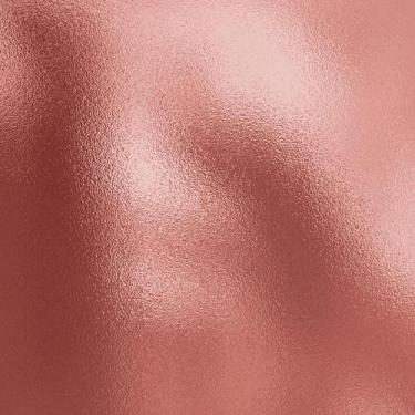 Imagem de Vinil Transfer Metalizado 48x100cm, Rose Gold