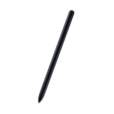 Imagem de Caneta Stylus Touch Para Samsung Galaxy Tab S8 S8+ S8 Ultra - Tyru