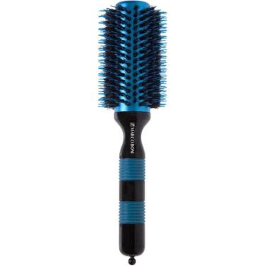 Imagem de Escova de Cabelo Marco Boni Térmica Grande