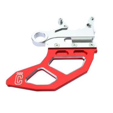 Imagem de Proteção Traseiro Disco Corona Integral Crf Rx 250/450 2019 Em Diante