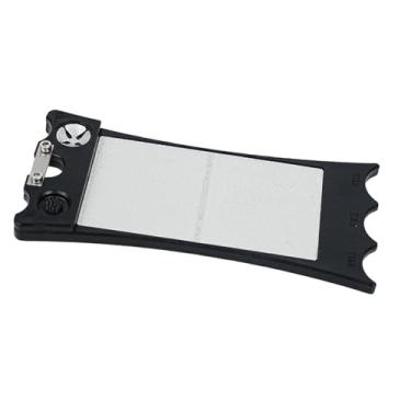 Imagem de UGPLM Ferramenta de Amolar E Modelar Pontas de Taco de Sinuca Profissional para Uso em Clubes E Residências