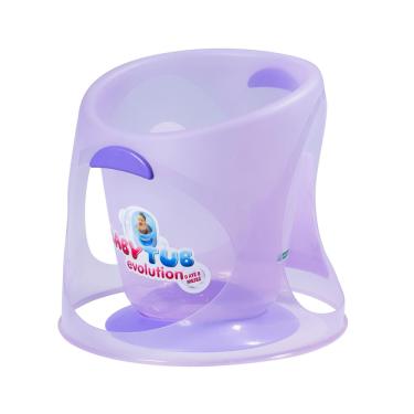 Imagem de Banheira infantil babytub evolution
