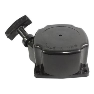 Imagem de Tampa De Partida Roçadeira Vulcan Vr430S Vr520H Vr430P - Vulcan Trent