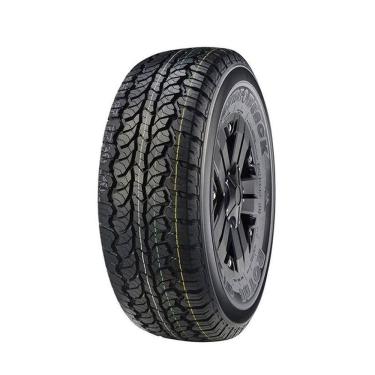 Imagem de Pneu Aro 17 235/65R17 104T Royal A/T Royal Black