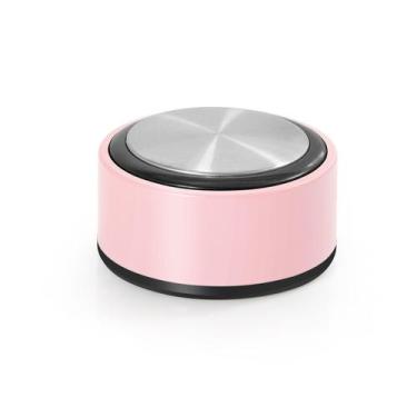 Imagem de Tampa p/ squeeze termico inox tie dye 500ml - termopro - tp6559