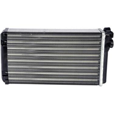 Imagem de Radiador Aquecimento Gm Chevrolet Omega / Suprema 2.0 / 3.0  - Procool