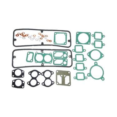 Imagem de Jogo Junta Retifica Scania 112HW 113 Superior 1952317 - Juntas Santa C