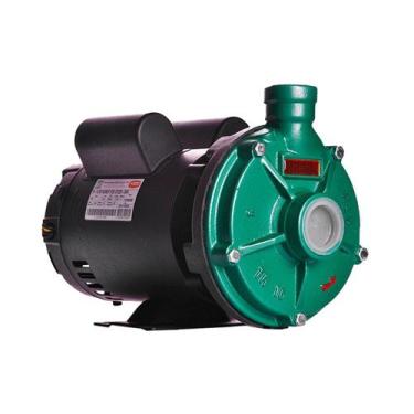 Imagem de Bomba Monoestágio Th-16 2,0 Cv Rotor 148mm Monofásico Motor Thebe - EB