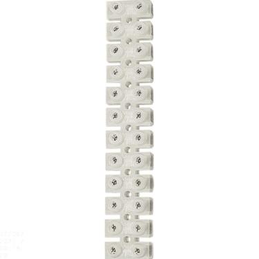 Imagem de Conector Múltiplo 16 Mm² 76 A 750 V Tramontina Tramontina