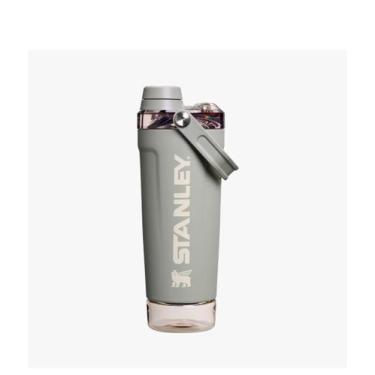Imagem de Activate Shaker Stanley Twilight 591ml  Original