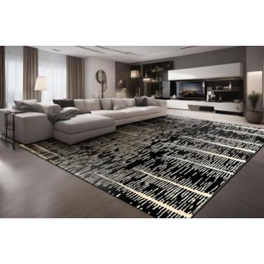 Imagem de VELUDO C. MARBELLA CYCLONE B. NERO 0.38X0.60