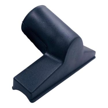 Imagem de Bocal Pequeno Aspirador Pó Para Estofados Sofá Tapete 36mm